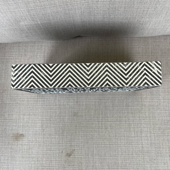 Funny Wine Sign by Primitives by Kathy - Picture 2 of 3